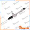 Crémaillère de direction hydraulique pour MITSUBISHI | 14-1853, 699601